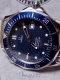 Omega Seamaster James Bond Die Another Day
